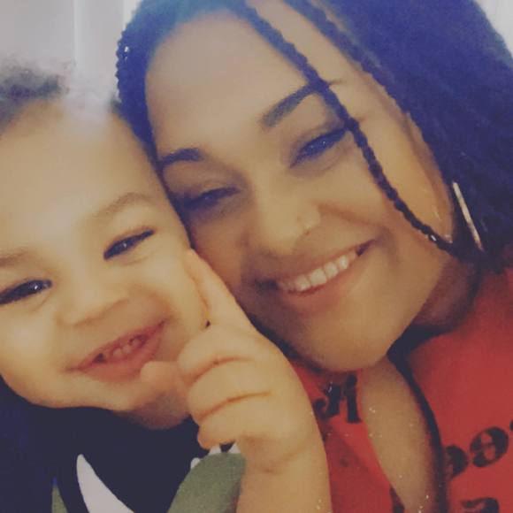 Meet your Posher, Ashleigh - Picture 1 of 1